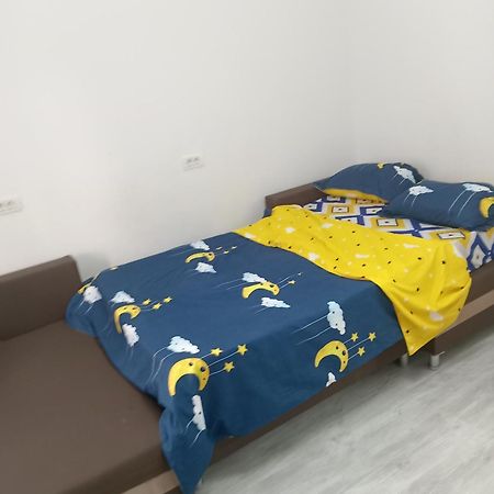 康斯坦察Garsoniera公寓 外观 照片
